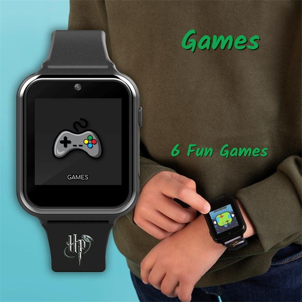 117197-harry-potter-harry-potter-harry-potter-smart-watch-1.jpg