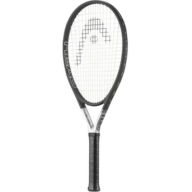 HEAD Ti.S6 Tennis Racket