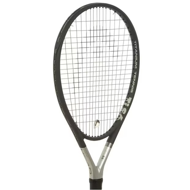 117199-head-ti-s6-tennis-racket-1.jpg