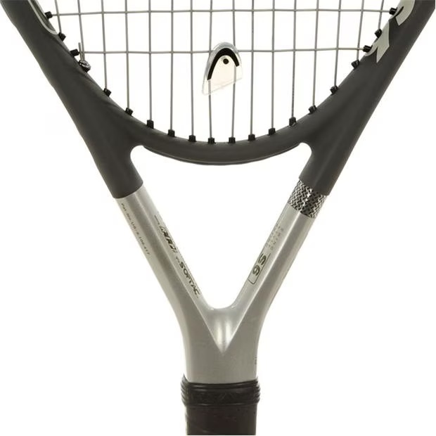 117199-head-ti-s6-tennis-racket-1.jpg