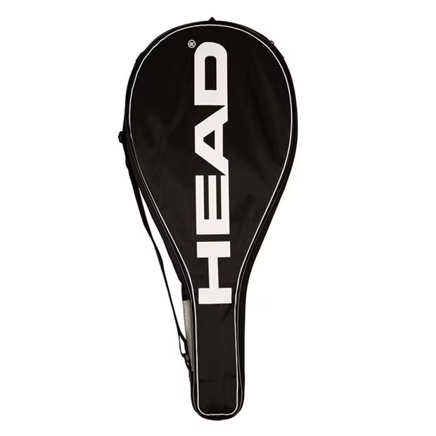 117199-head-ti-s6-tennis-racket-1.jpg