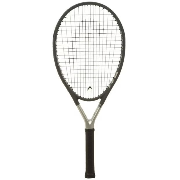 117199-head-ti-s6-tennis-racket-1.jpg