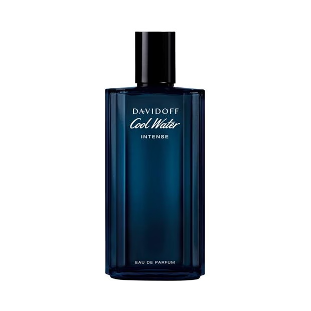 Davidoff Water Intense Man Eau de Parfum Spray 125ml