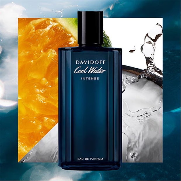 117215-davidoff-water-intense-man-eau-de-parfum-spray-125ml-1.jpg