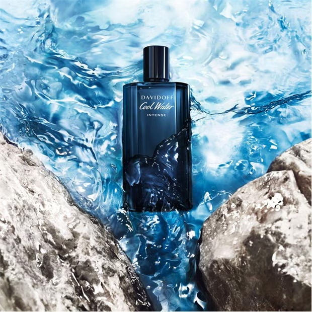 117215-davidoff-water-intense-man-eau-de-parfum-spray-125ml-1.jpg