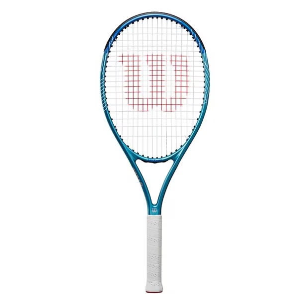 Wilson POWER 103 TNS RKT 24PK