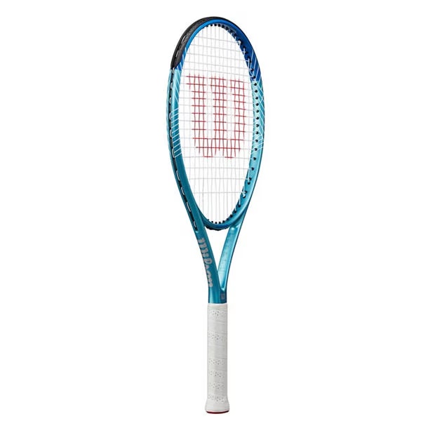 117216-wilson-power-103-tns-rkt-24pk-1.jpg