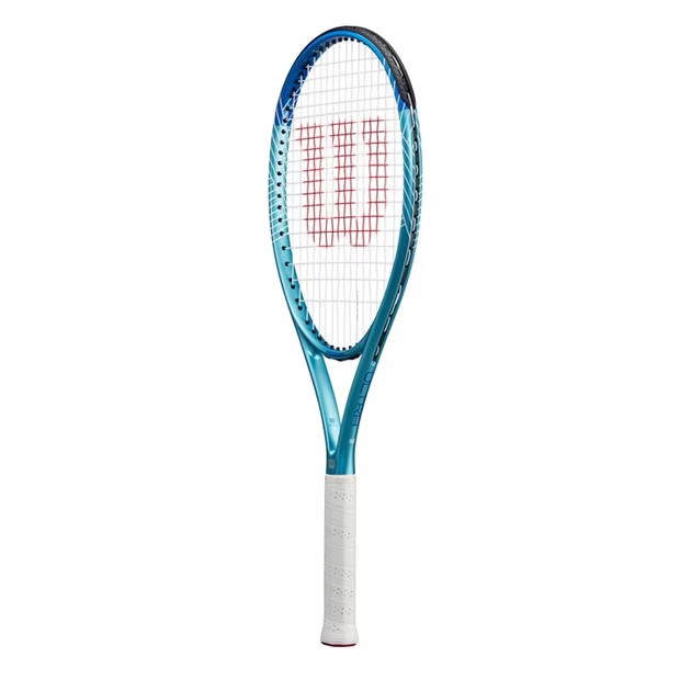 117216-wilson-power-103-tns-rkt-24pk-1.jpg