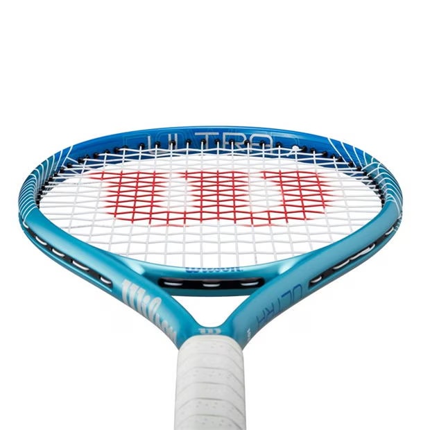 117216-wilson-power-103-tns-rkt-24pk-1.jpg