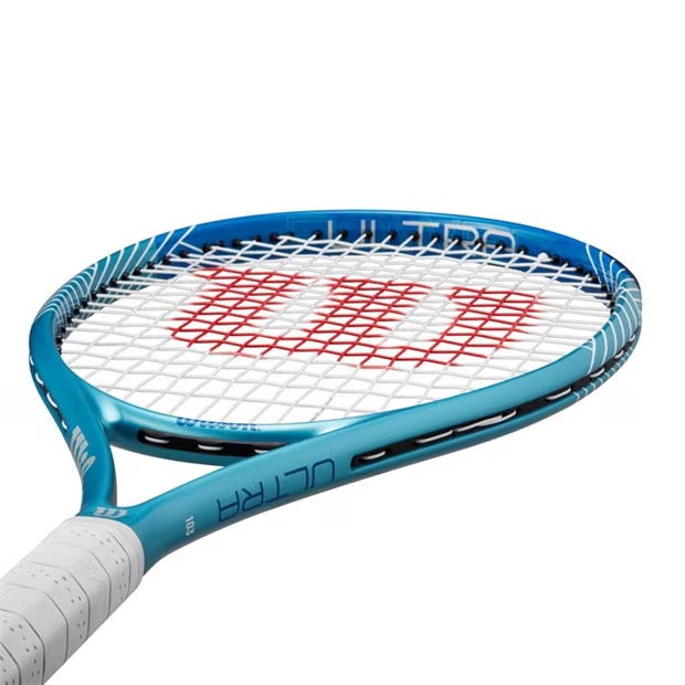 117216-wilson-power-103-tns-rkt-24pk-1.jpg