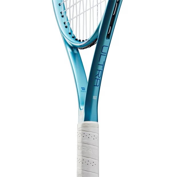 117216-wilson-power-103-tns-rkt-24pk-1.jpg