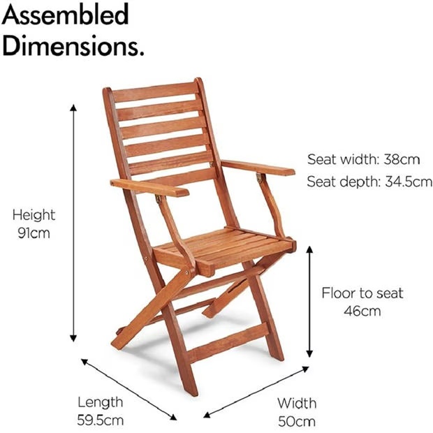 11722-vonhaus-cannes-2-pack-wooden-folding-chairs-1.jpg