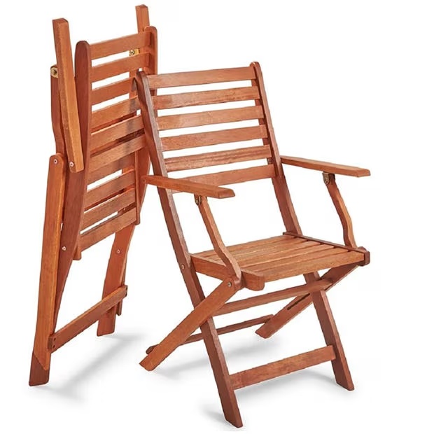 11722-vonhaus-cannes-2-pack-wooden-folding-chairs-1.jpg