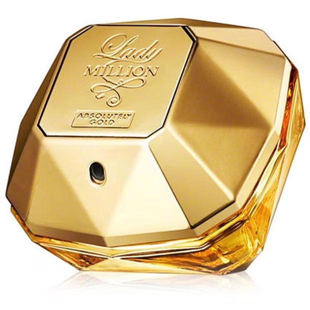 117220-rabanne-paco-rabanne-lady-million-eau-de-parfum-1.jpg