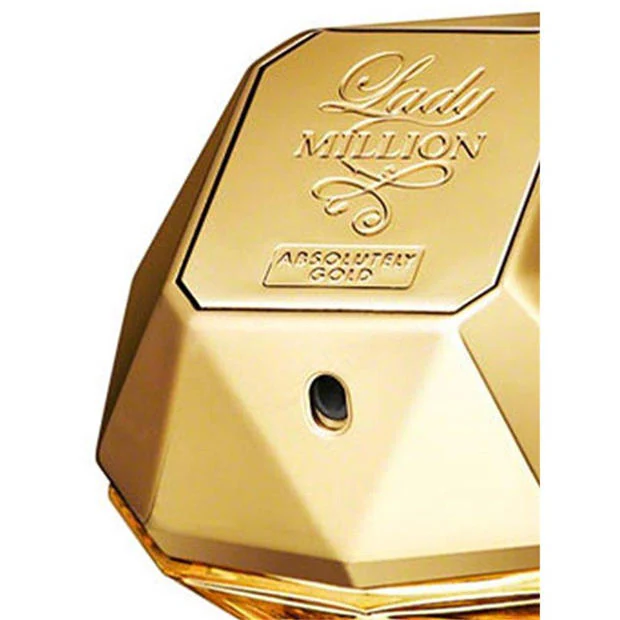 117220-rabanne-paco-rabanne-lady-million-eau-de-parfum-1.jpg