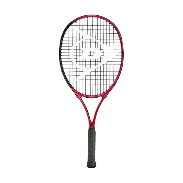 Dunlop CX Tennis Racket Juniors