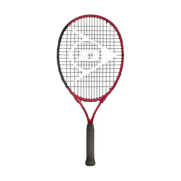 Dunlop CX 23 Tennis Racket Juniors