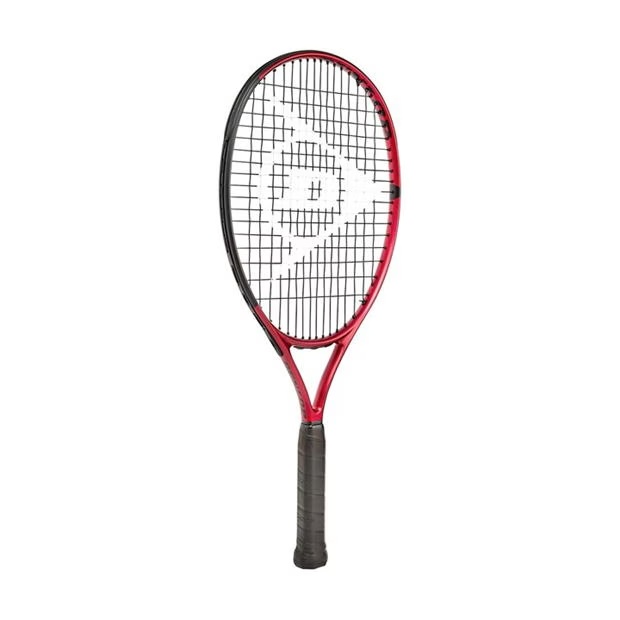 Dunlop CX 23 Tennis Racket Juniors