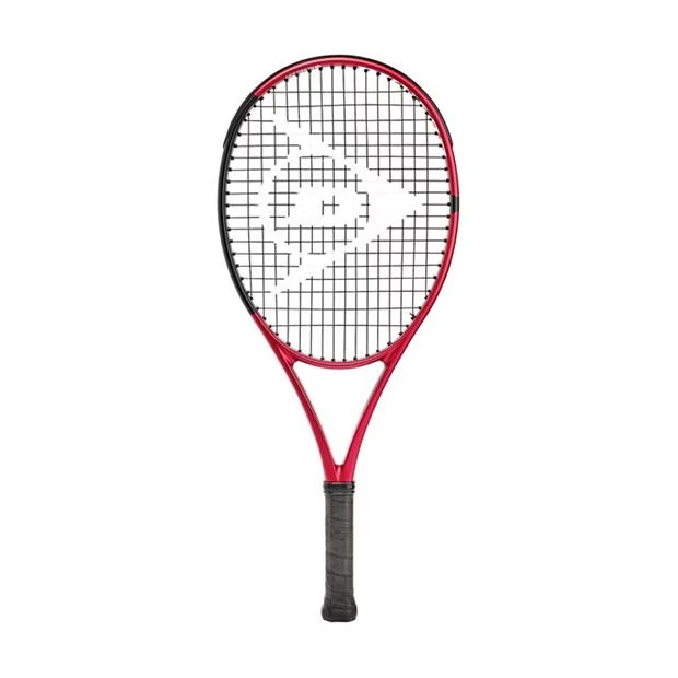 Dunlop CX 200 25 Tennis Racket Juniors