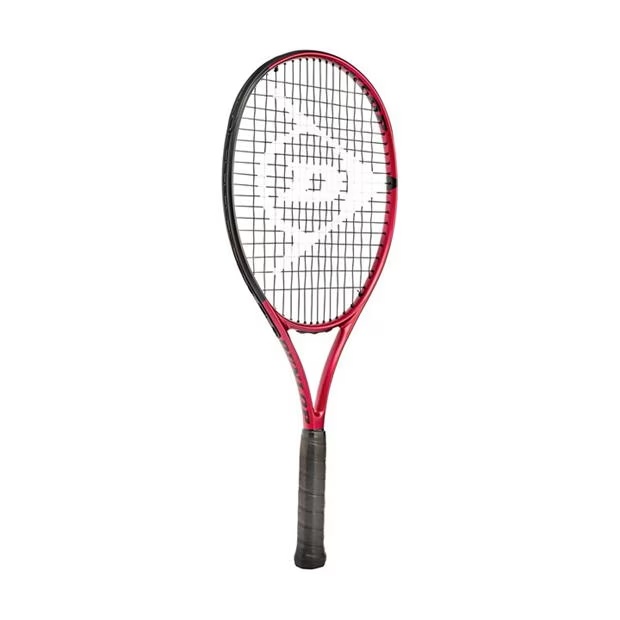Dunlop CX 200 25 Tennis Racket Juniors