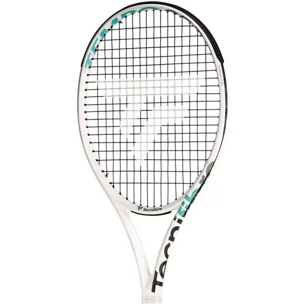 Tecnifibre Tempo 255