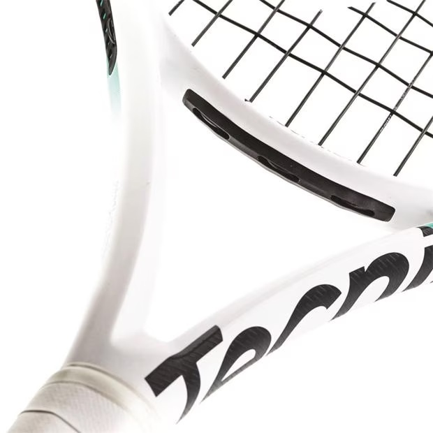 117264-tecnifibre-tempo-255-1.jpg