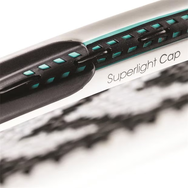 117264-tecnifibre-tempo-255-1.jpg