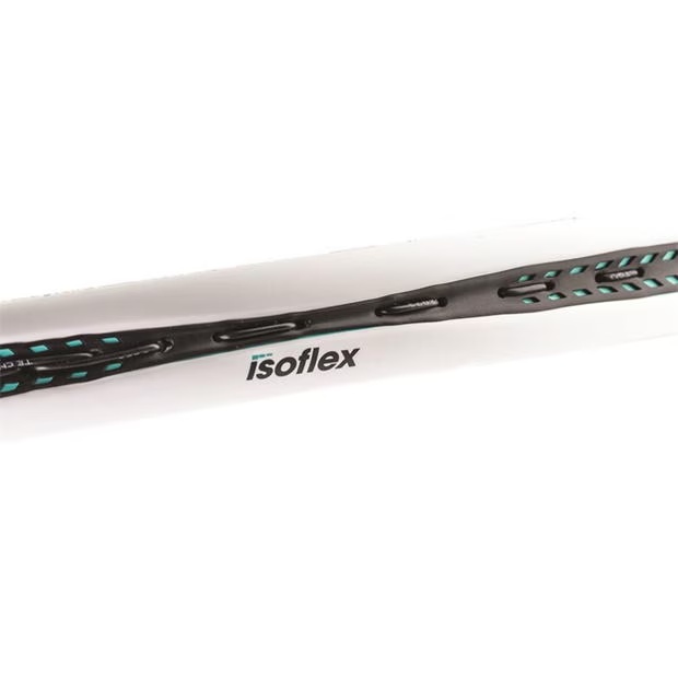 117264-tecnifibre-tempo-255-1.jpg