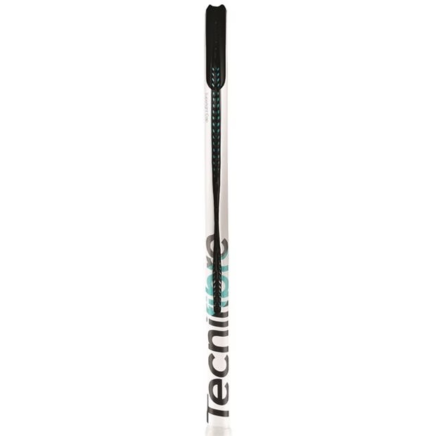 117264-tecnifibre-tempo-255-1.jpg