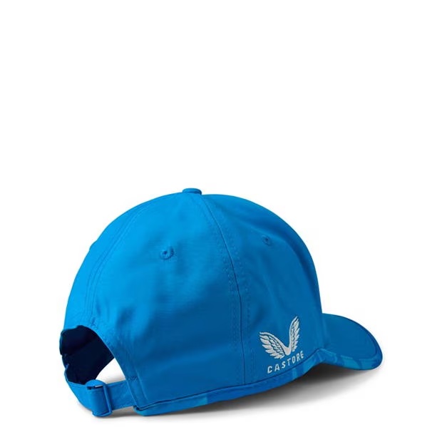 117270-castore-england-odi-cap-juniors-1.jpg