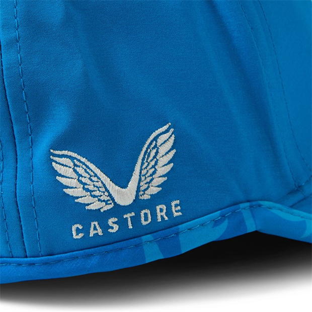 117270-castore-england-odi-cap-juniors-1.jpg