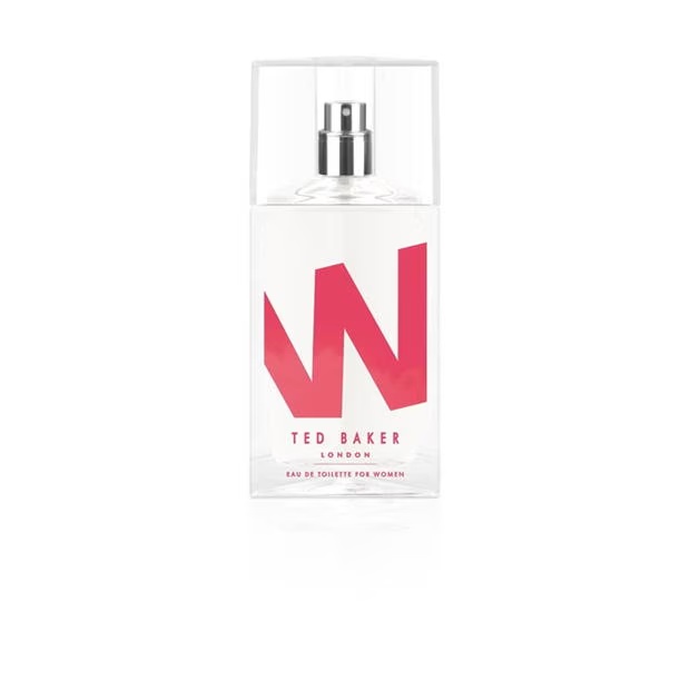 117271-ted-baker-women-s-w-eau-de-toilette-75ml-1.jpg
