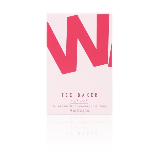 117271-ted-baker-women-s-w-eau-de-toilette-75ml-1.jpg