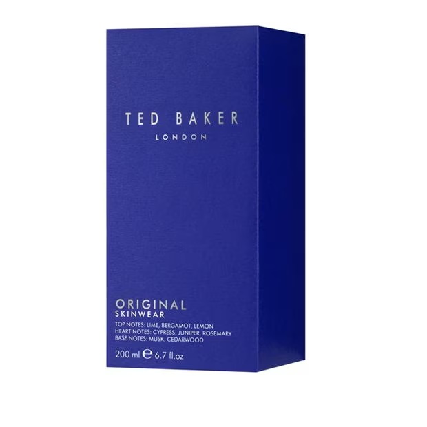 117272-ted-baker-skinwear-100ml-edt-1.jpg