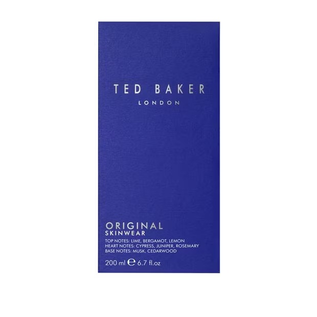 117272-ted-baker-skinwear-100ml-edt-1.jpg