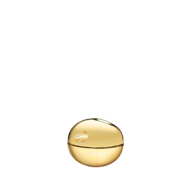DKNY Golden Delicious Eau de Parfum 30ml