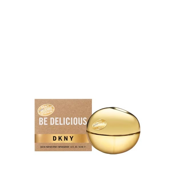 117278-dkny-golden-delicious-eau-de-parfum-30ml-1.jpg