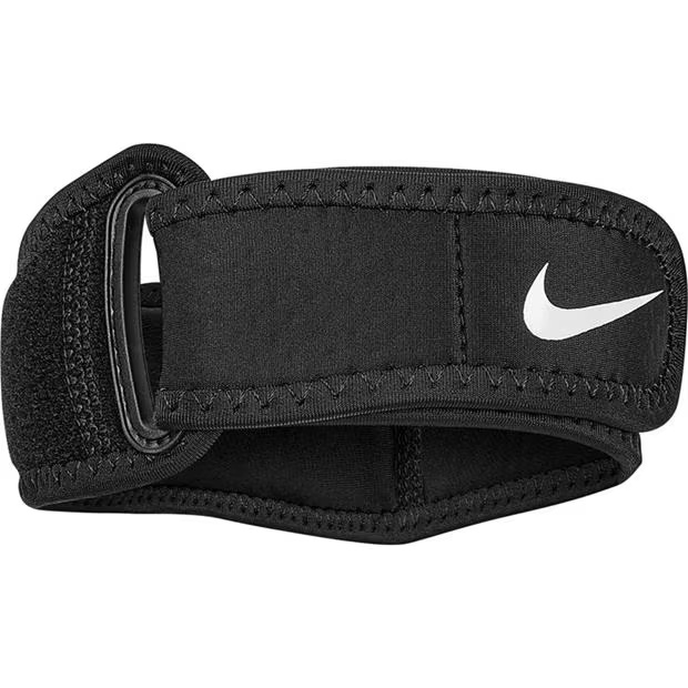 Nike Pro Elbow Support Bands 3.0 Adults