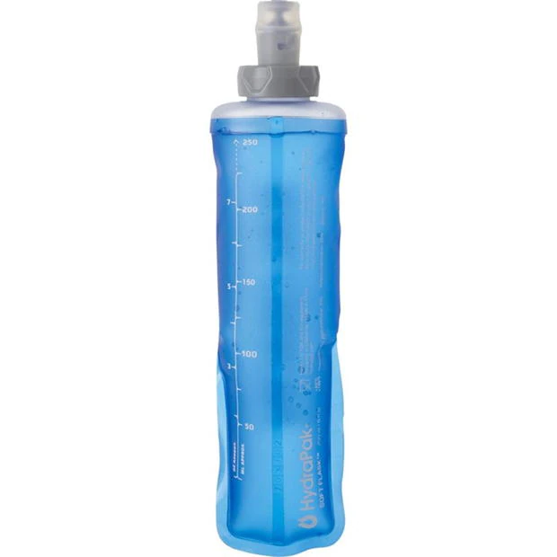 117280-salomon-soft-flask-250ml-1.jpg