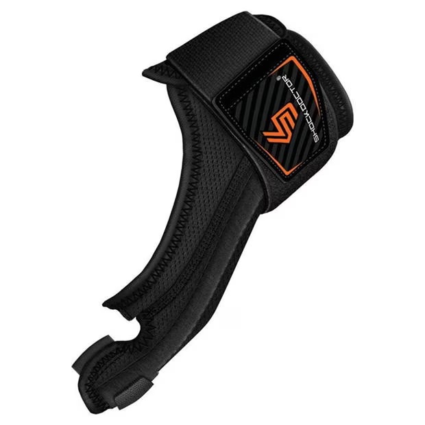 Shock Doctor Stabilizer