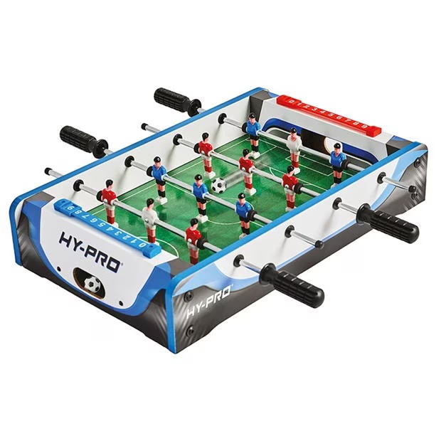 Hy-Pro 20 inch Table Top Football Table