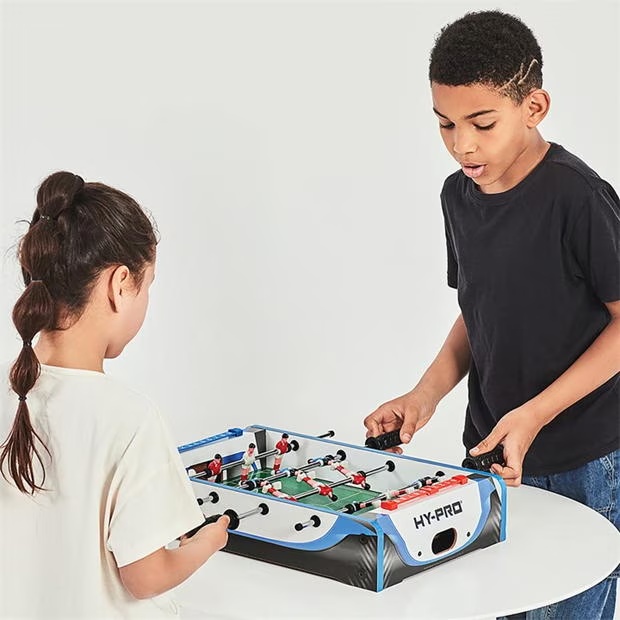 Hy-Pro 20 inch Table Top Football Table