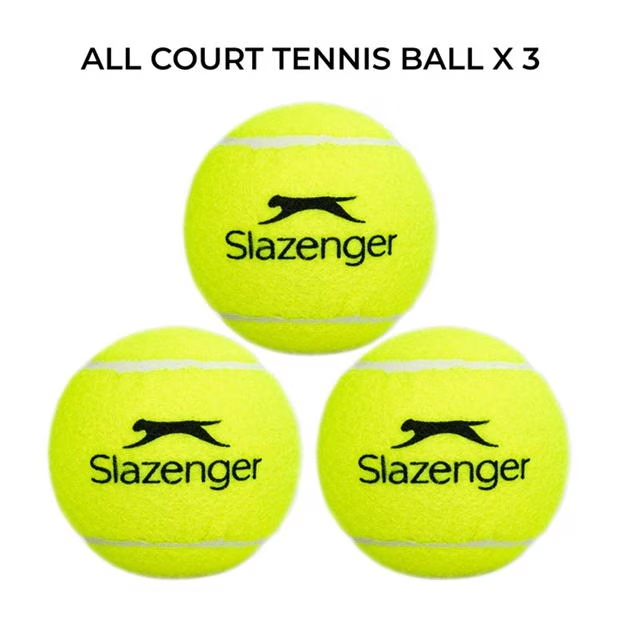 117302-club-all-court-tennis-balls-1.jpg