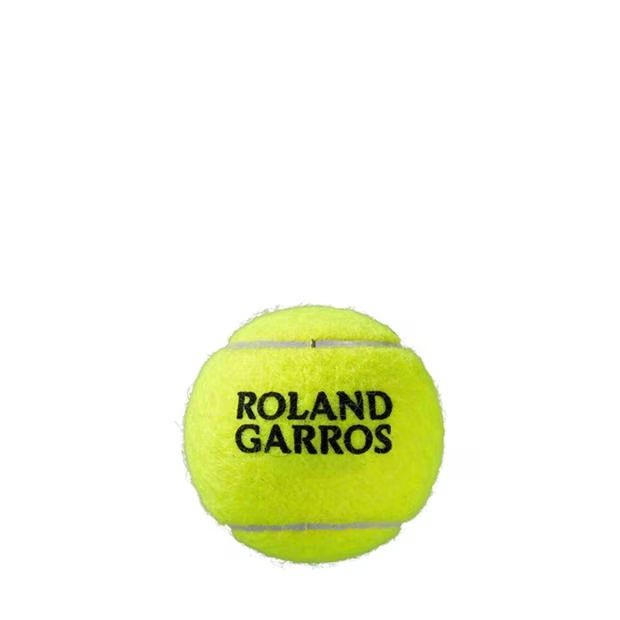 117303-wilson-roland-garros-all-ct-4ball-2pk-tennis-ball-unisex-adults-1.jpg