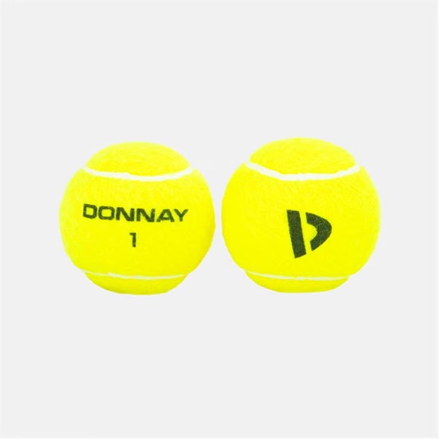 117305-donnay-tournament-tennis-ball-4-pack-1.jpg