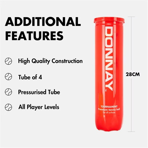 117305-donnay-tournament-tennis-ball-4-pack-1.jpg