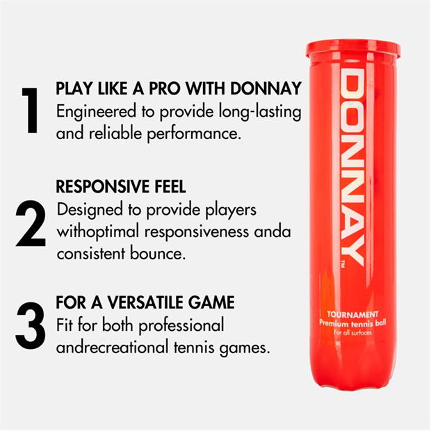 117305-donnay-tournament-tennis-ball-4-pack-1.jpg