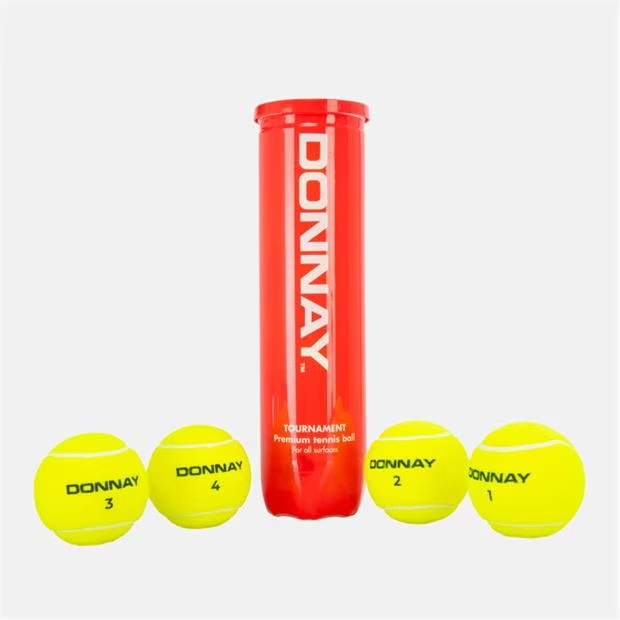 117305-donnay-tournament-tennis-ball-4-pack-1.jpg