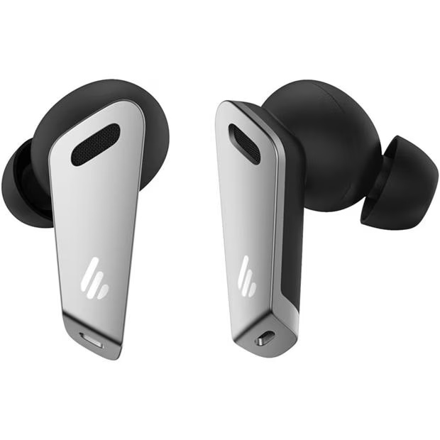 Edifier Edifier TWS NB2 PRO True Wireless TWS Earbuds
