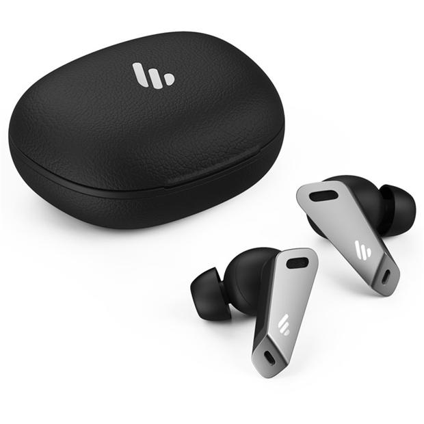 Edifier Edifier TWS NB2 PRO True Wireless TWS Earbuds